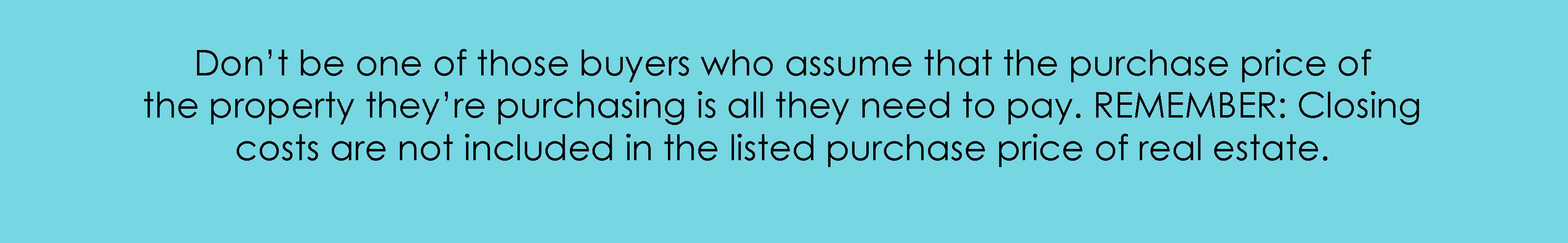 can you back out of a home purchase before closing